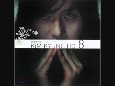 download lagu mp3 mp4 Rock And Light, download lagu Rock And Light gratis, unduh video klip Rock And Light