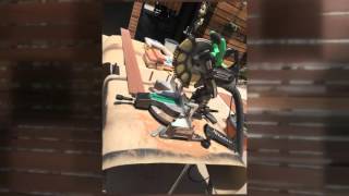 Ironwood Driveway Gate Installation | Ironwood Driveway Gate Installation