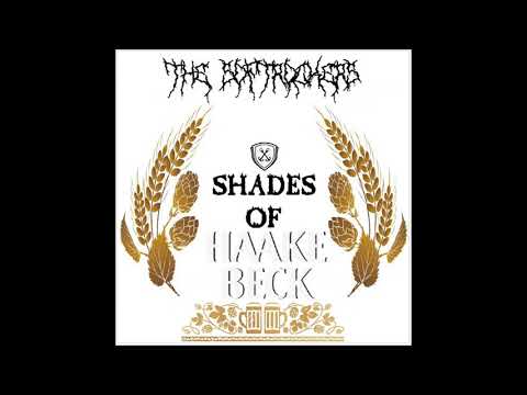 The Softrockers - The Smothering