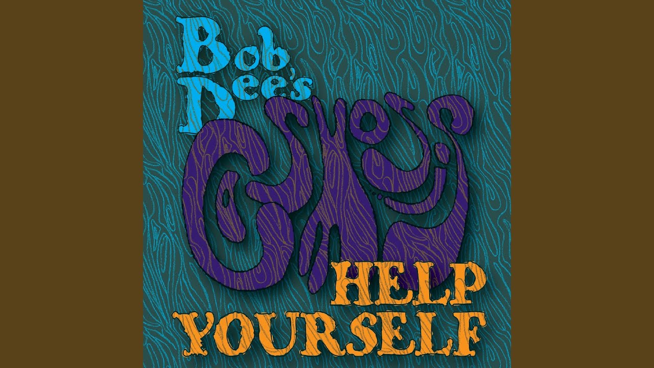 Study in Open Strings