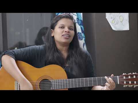 Noel Das Badal pe paon hai - Chak De! India