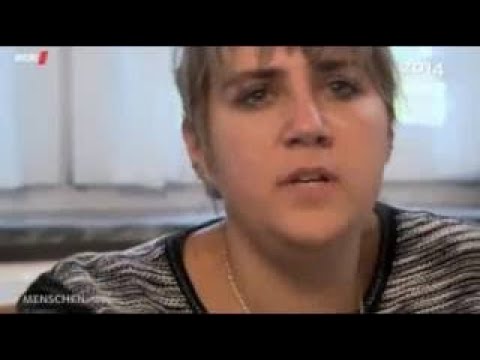 Menschen hautnah 11.02.2017 Krankhafte Liebe Das nächste Opfer