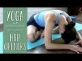Hip Openers Your Yoga Questions Answered