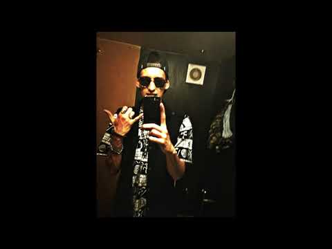 YVN KXX - Молод и свеж