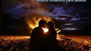 Una noche mas - Bronco ( Letra )