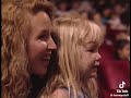 Barney In Concert Master DVD Video