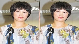 原千晶、所属事務所の退所を報告 25年間に感謝 芸能活動は継続「宜しくお願いいたします」