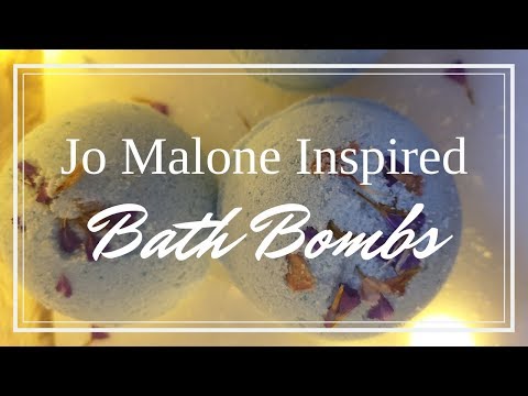 download lagu mp3 mp4 Jo Malone Bath Bombs, download lagu Jo Malone Bath Bombs gratis, unduh video klip Jo Malone Bath Bombs