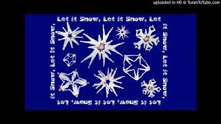 13 Comin Home - Trey Songz