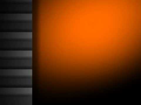 POPODNE - četvrtak, 8. januar