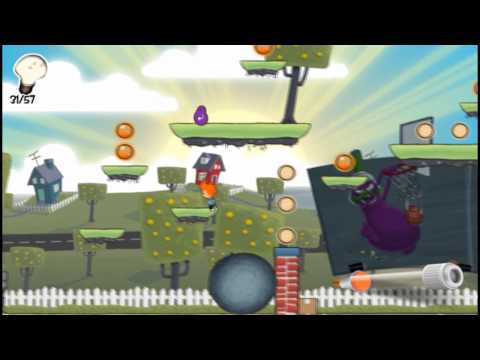 max & the magic marker pc full