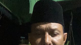 Download lagu belajar erti solat d kg perancangan telupit mp3 Download lagu belajar erti solat d kg perancangan telupit mp3