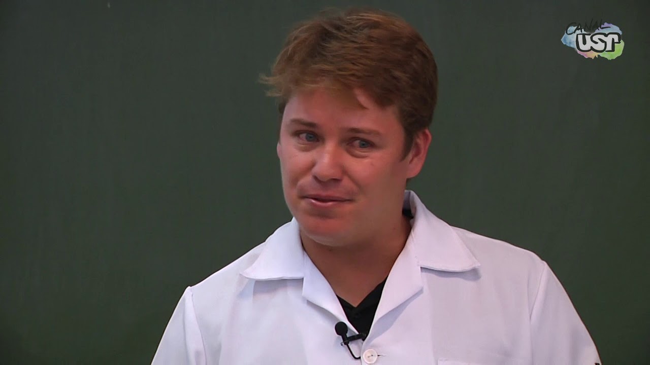 Aula 10 (Prática) Controle de doenças de plantas (1/3)