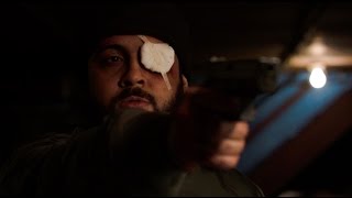 Bodega Bamz - The Streets Owe Me (A Cult Film) Trailer