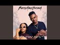 Khanyisa, Marcus MC & Lady Du – Bheka Mina Ngedwa (Official Audio) feat. Tsiki XII