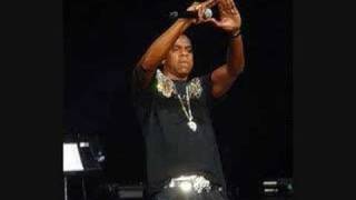 Jay-Z - Stop