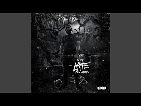 Popping Now (feat. Vsf Gunna)