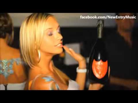 Britney Spears   Criminal Onur Korkmaz Remix   YouTube