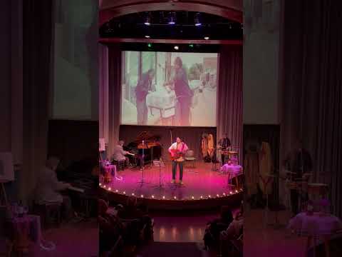 Bollero de Famaillá - Pablo Tucu Sánchez