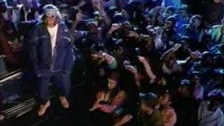Mary J. Blige-You Don't Have To Worry (Remix with Craig Mack)