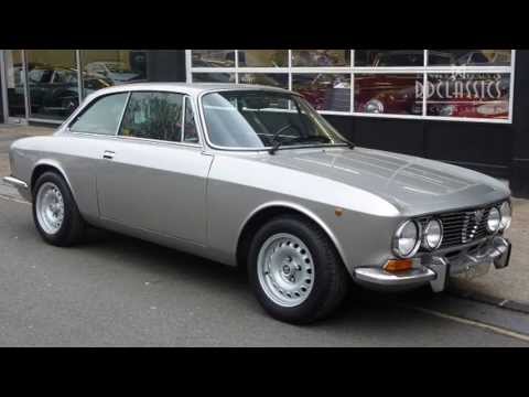 download lagu mp3 mp4 Alfa Romeo Gtv Carsales, download lagu Alfa Romeo Gtv Carsales gratis, unduh video klip Alfa Romeo Gtv Carsales