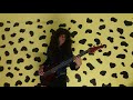Jeff Cosco & Don Mancuso - Call Of The Eagle