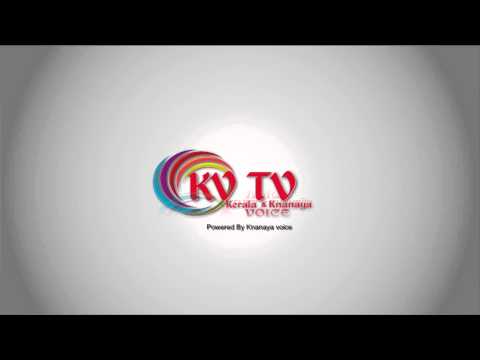 Kv Tv