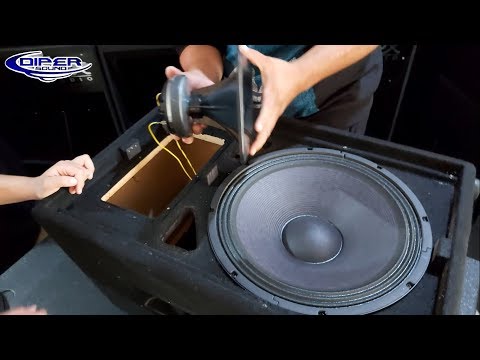 2.0 Black JBL Jrx 215 at ₹ 26449/piece in Secunderabad | ID 2.0 Black JBL Jrx 215 at ₹ 26449/piece in Secunderabad | ID