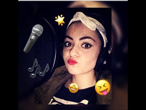 Качих първия си кавър!? /  Adele - Make You Feel My Love Cover  /