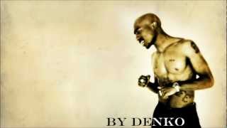 2pac & Club des Belugas-Posing