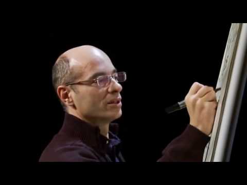 Comment écrire un roman (Bernard Werber)