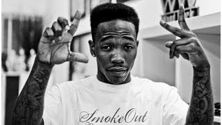 (Hoes) On Deck- DEEzo ft. Dizzy Wright