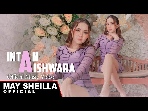 Intan Aishwara - Sangkulep Bango - Lagu Dayak Terbaru 2023 ( Official Musik Video )