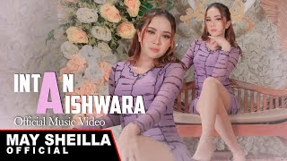 Download lagu Intan Aishwara - Sangkulep Bango - Lagu Dayak Terbaru 2023 ( Musik Video ) mp3 Download lagu Intan Aishwara - Sangkulep Bango - Lagu Dayak Terbaru 2023 ( Musik Video ) mp3