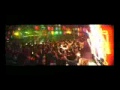 Trailor Lajja WMV