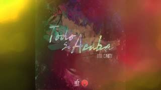 Cauty - Todo Se Acaba