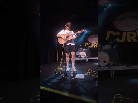 Durry - Bubble of My Gum (Full Version)