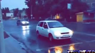 ПРИКОЛЫ 2018 Февраль ржака до слез угар прикол - ПРИКОЛЮХА №8