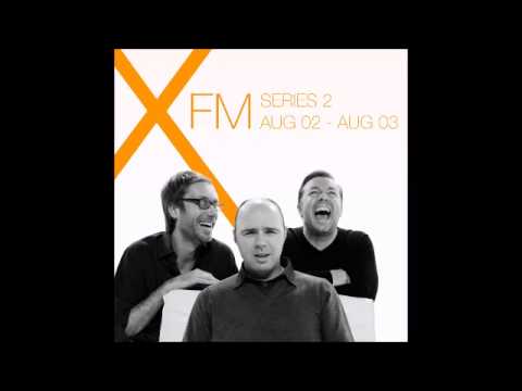 XFM Series 2 Episode 4
