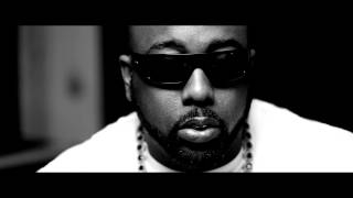 Boost Mobile Presents - Be Heard Sessions with Trae Tha Truth + Exclusive Freestyle