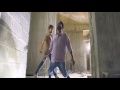 Bhairava Climax Theme