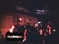Benny Mardones - She's So French(cover) by Burlesque