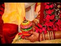 Sindoor Daan Bihari Wedding Highlights Sindoordan Full HD Customs Of Bengal Indian Wedding