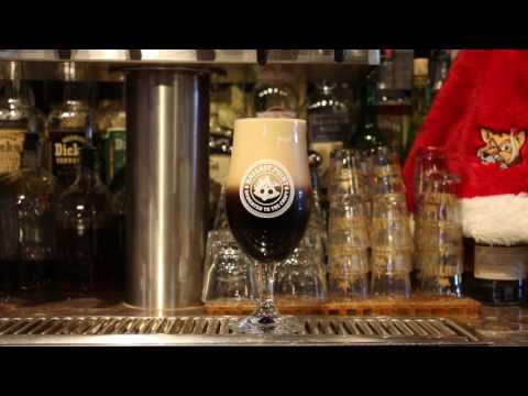 Victory At Sea Tap Takeover