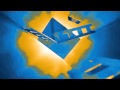 Warner Home Video New Line Home Entertainment Logos