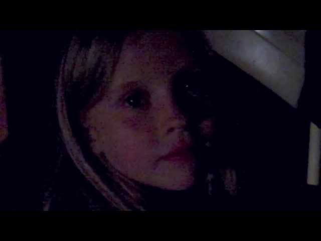 Trailer - Shooting Death