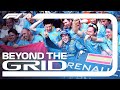 Pat Symonds On Fernando Alonso's Return | Beyond The Grid | Official F1 Podcast