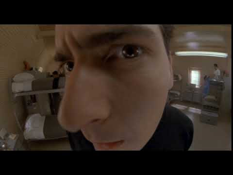 Na Bruder, alles Senkrecht - Charlie Sheen HOT SHOT´s Deutsch