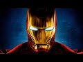 Mha React To Deku As Iron Man