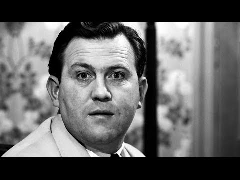 Terry Scott, 67, (1927-1984) Actor-comedian